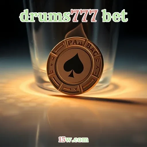 drums777 bet: Imperdíveis Bônus Para Engajar os Jogadores Brasileiros