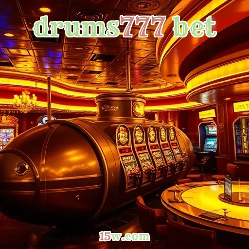 drums777 bet: Explore a Seção de Retirada e Seus Benefícios