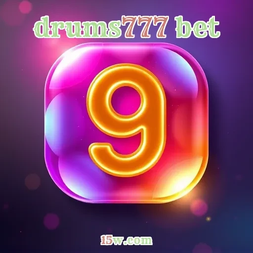 drums777 bet: Explore Novidades Fantásticas e Dicas Valiosas para Jogadores
