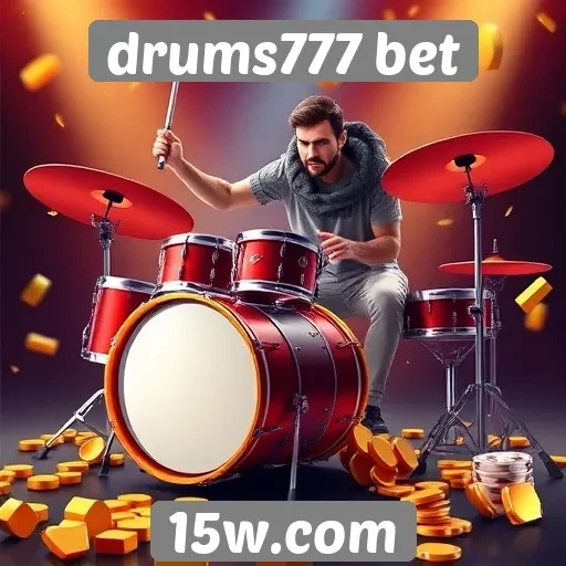Comparativo de jogos no drums777 bet