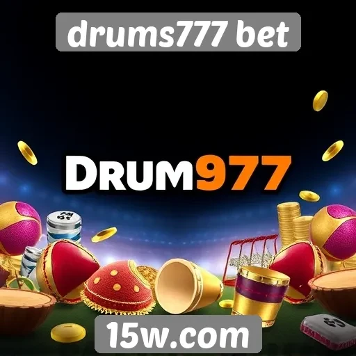 Comparação das opções de jogos disponíveis na plataforma