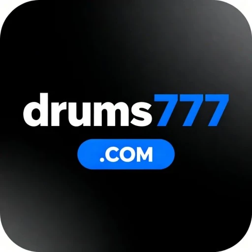 drums777 bet