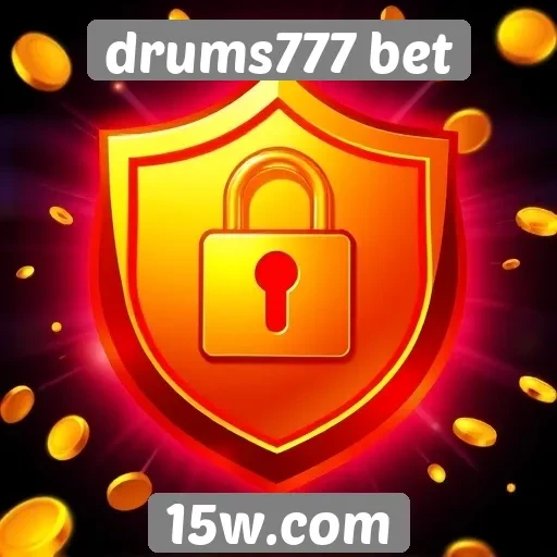 Recursos de segurança em plataformas de jogo online